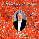 cover.gif (71097 bytes)