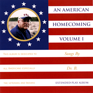 America.JPG (98872 bytes)