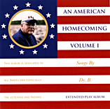 America.JPG (98872 bytes)