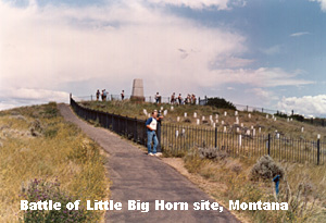 montana.JPG (34709 bytes)