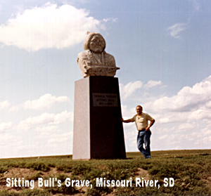 SB2.JPG (85890 bytes)