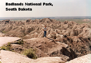 mount2.JPG (41758 bytes)