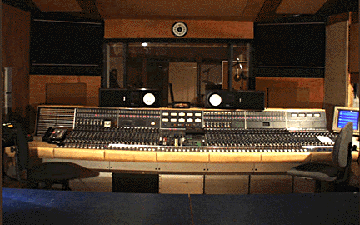 board.GIF (50636 bytes)