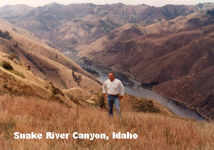 oregon.JPG (38328 bytes)