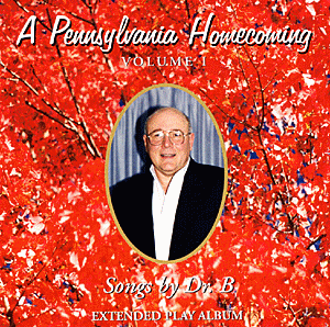 cover.gif (71097 bytes)