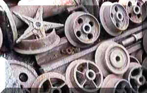 cover2.jpg (20069 bytes)