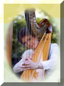 cover2.jpg (20069 bytes)