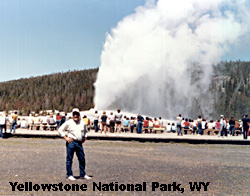 faithful2.JPG (33558 bytes)