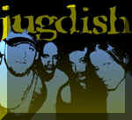 jug_home_photo.jpg (14329 bytes)