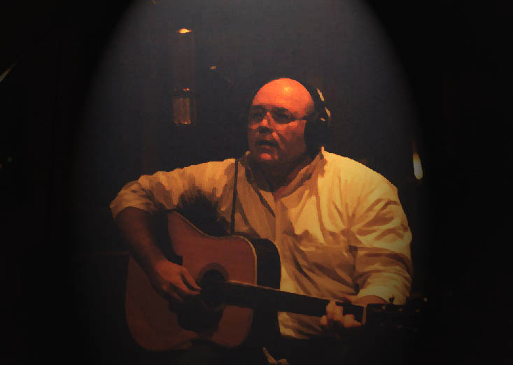 lights.jpg (28878 bytes)