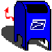 mailboxdevil.gif (13113 bytes)