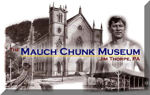 mauch2.jpg (33794 bytes)