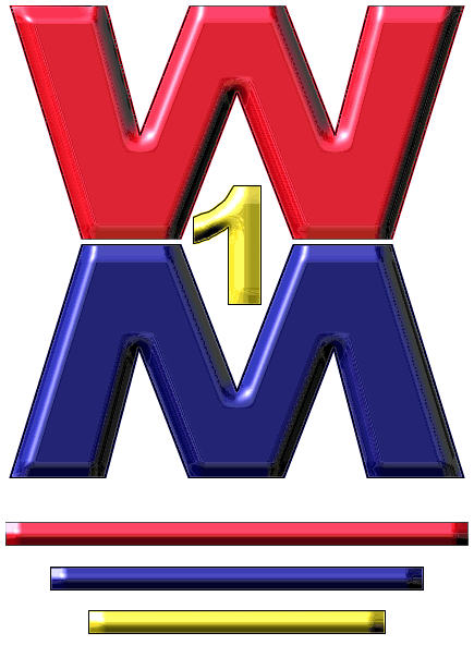 newlogo3.GIF (44792 bytes)