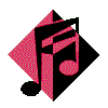 notes.gif (2411 bytes)