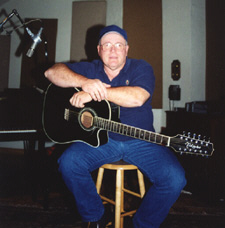 portrait.JPG (27278 bytes)