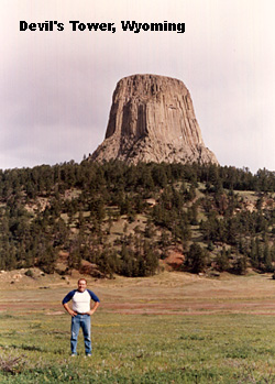 tower2.JPG (53210 bytes)