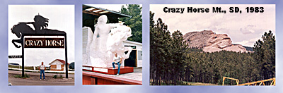 trio.JPG (42461 bytes)