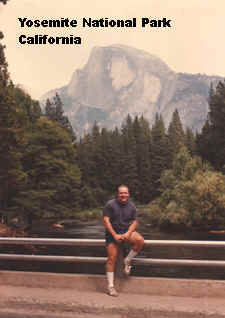 Mount.JPG (33768 bytes)